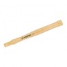 MANGO TRUPER P/MARTILLO 15" (MG-MB-16)