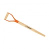 MANGO TRUPER P/PALA CLASSIC "Y" DE 27-1/2" (MG-PY)