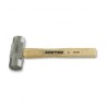 MARRO SURTEK CABEZA OCTAGONAL  2 LBS (MARR2)