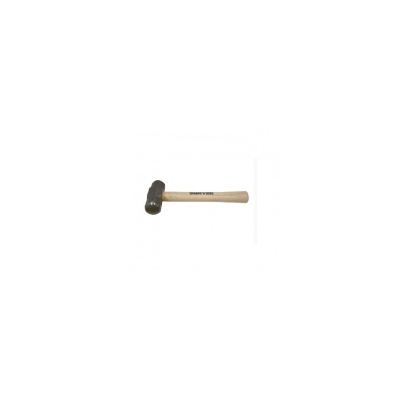 MARRO SURTEK CABEZA OCTAGONAL  4 LB (MARR4)