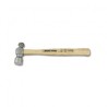 MARTILLO SURTEK DE BOLA 24 OZ (24S)