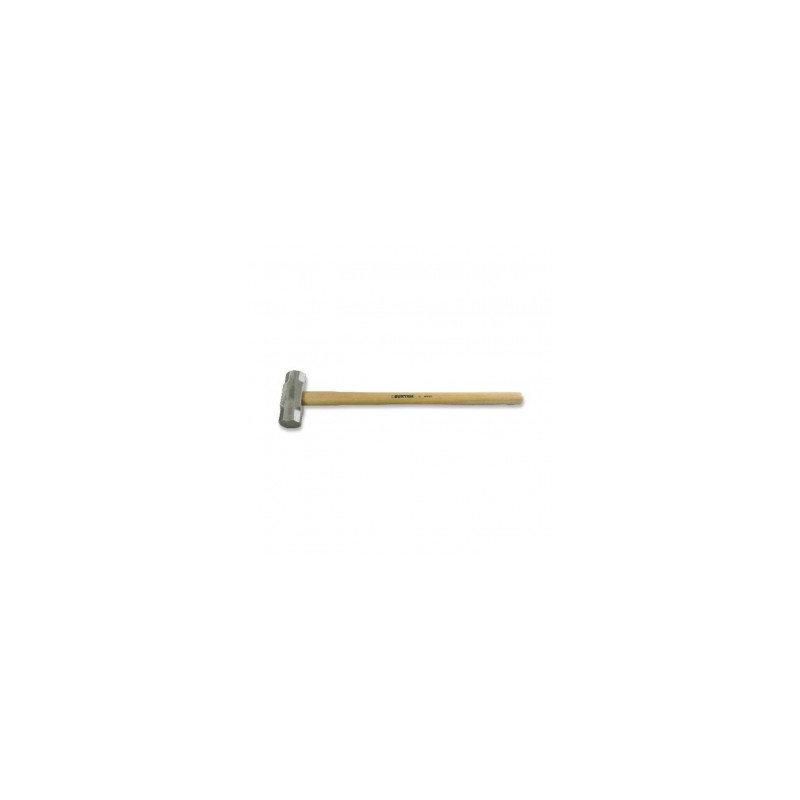 MARRO SURTEK CABEZA OCTAGONAL  6 LB (MARR6)
