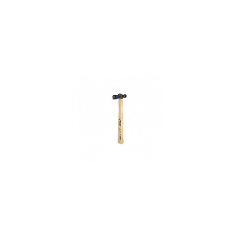 MARTILLO SURTEK DE BOLA 48 OZ (48S)