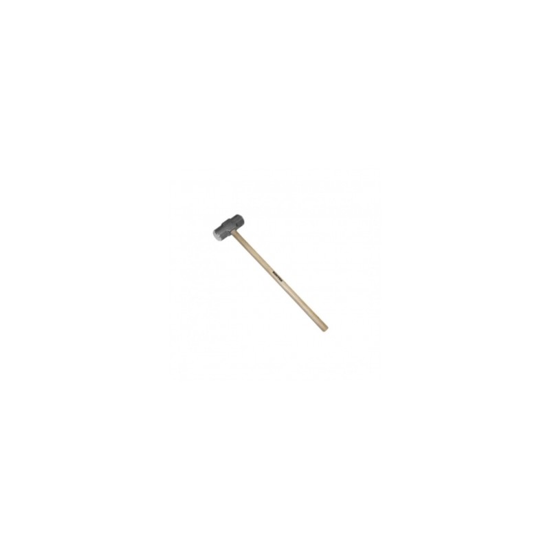 MARRO SURTEK CABEZA OCTAGONAL 10 LB (MARR10)
