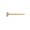 MARRO SURTEK CABEZA OCTAGONAL 12 LBS (MARR12)