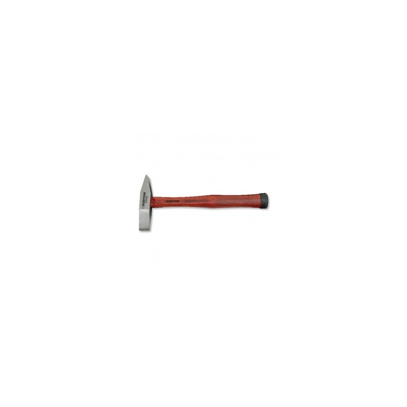 MARTILLO SURTEK PARA HERRERO MANGO HICKORY 25 OZ (852162)