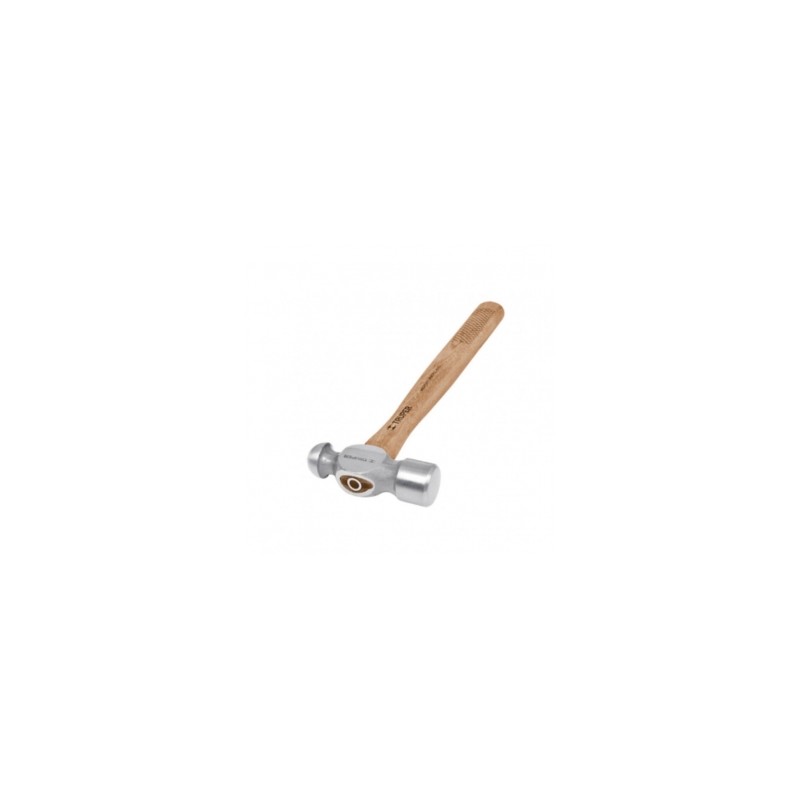 MARTILLO TRUPER BOLA PULIDO C/MANGO 32 OZ. (MB-32) (16904)