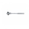 MATRACA URREA REVERSIBLE DOBLE 1/2" Y 3/8" (544952N)