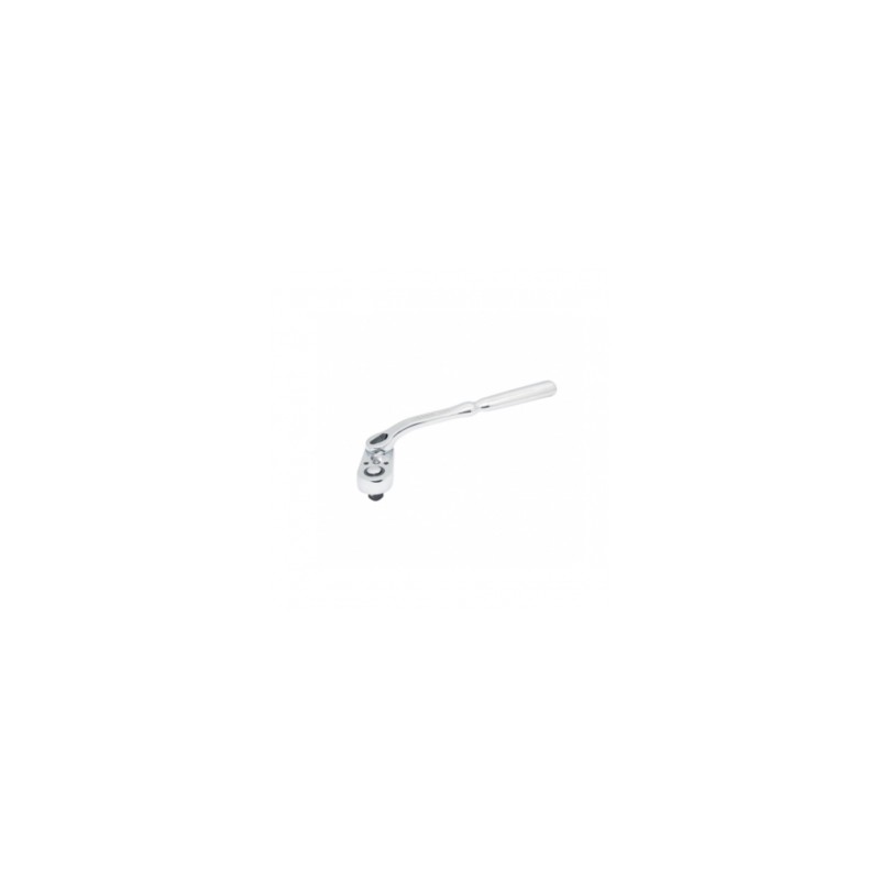 MATRACA URREA REVERSIBLE INDUSTRIAL RAPIDA 1/2" (5452FL)