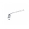 MATRACA URREA REVERSIBLE INDUSTRIAL RAPIDA 1/2" (5452FL)