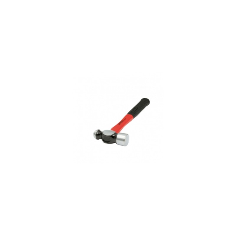MARTILLO URREA BOLA 16 OZ CABO (1316FV)