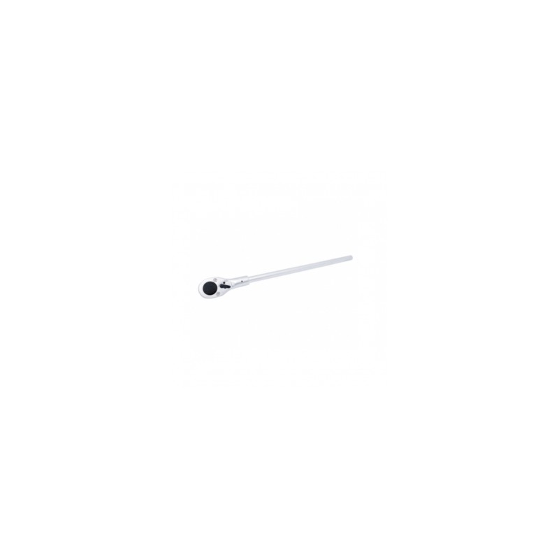 MATRACA URREA REVERSIBLE PERA 1" (5849)