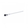 MATRACA URREA REVERSIBLE PERA 1" (5849)