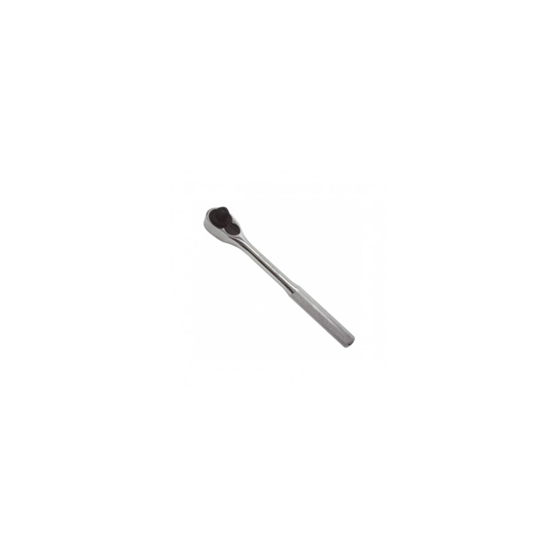 MATRACA URREA REVERSIBLE PERA 3/4" (5649)