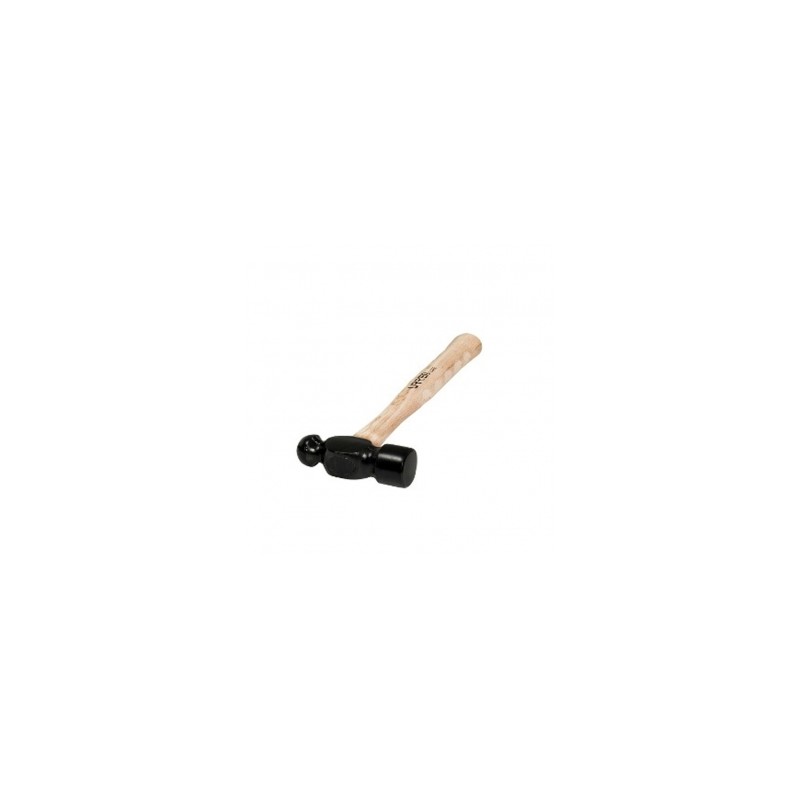 MARTILLO URREA BOLA 2 LB NEGRO (1332PN)