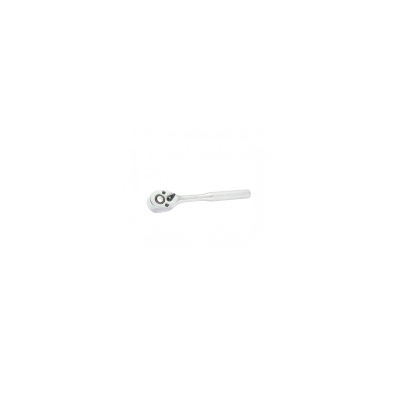 MATRACA URREA REVERSIBLE PERA QUICK RELEASE 3/8" (5249Q)