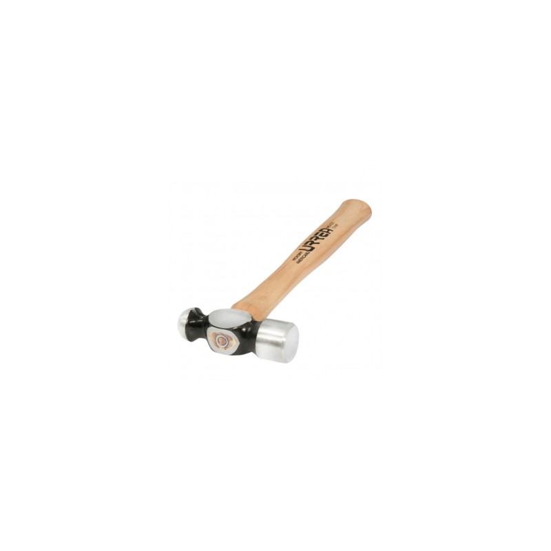 MARTILLO URREA BOLA PUBLIDO 16 OZ (1316P)