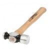 MARTILLO URREA BOLA PUBLIDO 16 OZ (1316P)