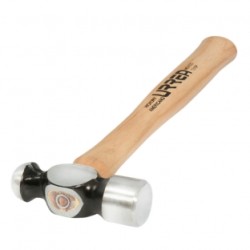 MARTILLO URREA BOLA PULIDO 24 OZ (1324P)