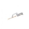 MINI ARCO TRUPER PARA SEGUETA (MAT-12) (10236)