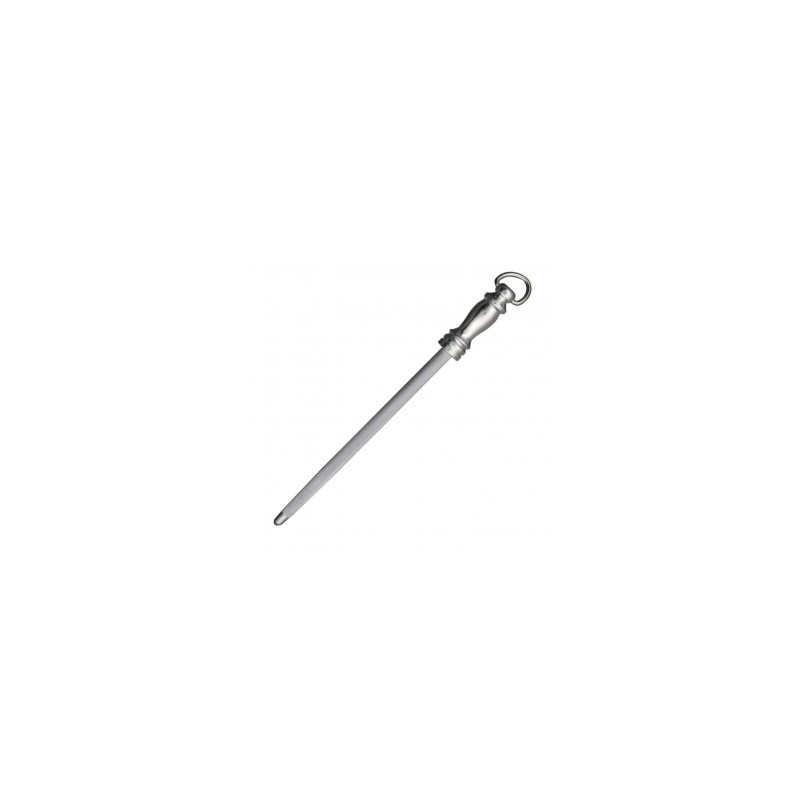 MINI CHAIRA VICTORINOX PARA ACENTAR FILO, 3  (4.0567.90/500536)