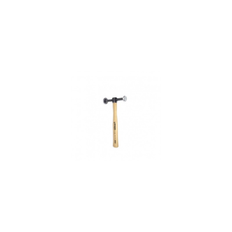 MARTILLO URREA LAMINERO 2 CABEZAS (1421)