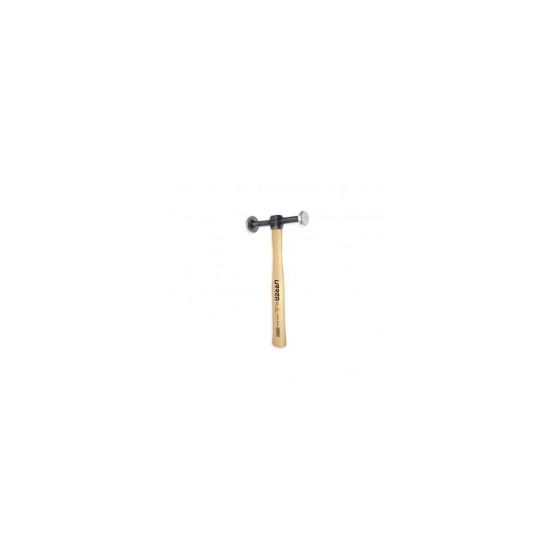 MARTILLO URREA LAMINERO PARA ACABADOS LISOS (1424)