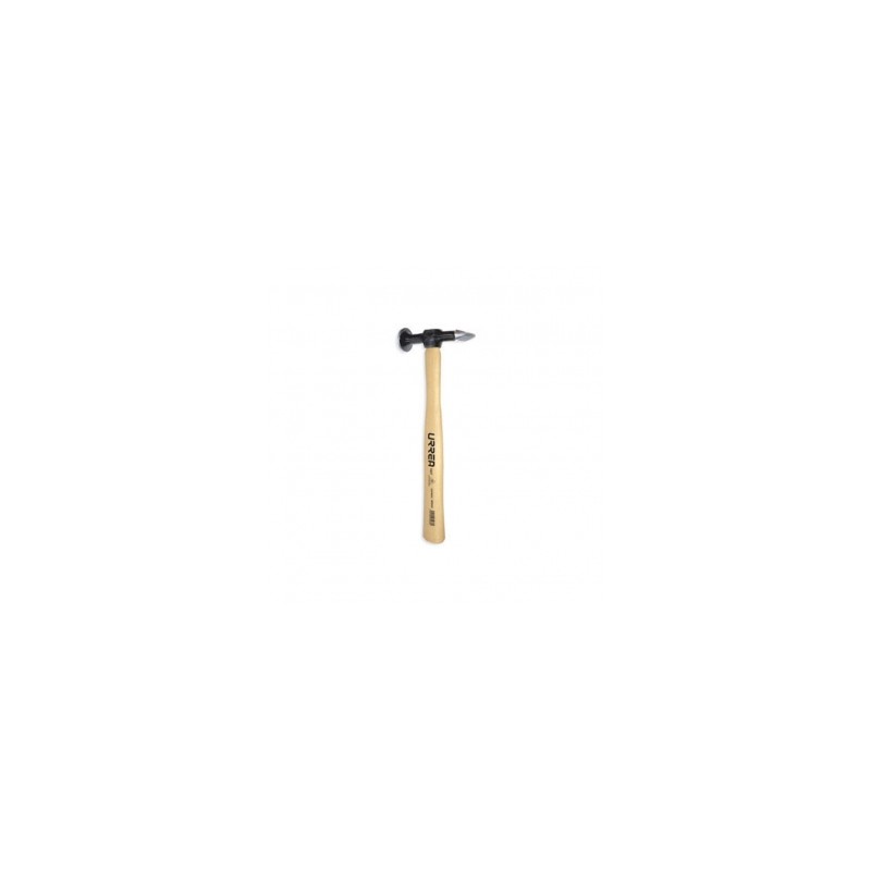 MARTILLO URREA LAMINERO PARA TERMINADOS (1427)