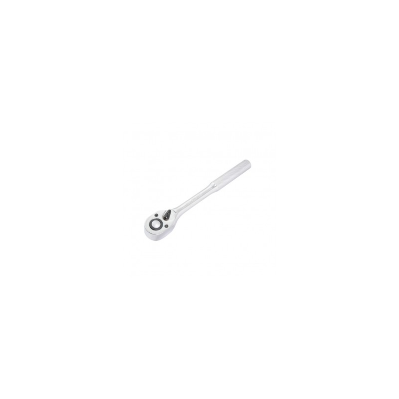 MATRACA SURTEK 1/2" CABEZA DE PERA (F5849)
