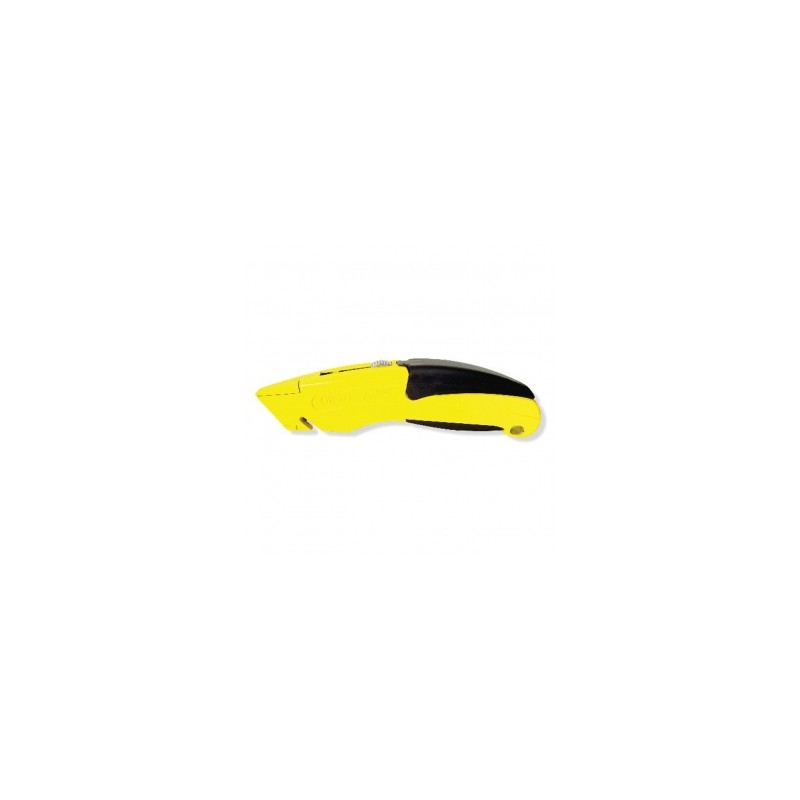 NAVAJA SURTEK RETRACTIL 7" CURVA  (NF7)