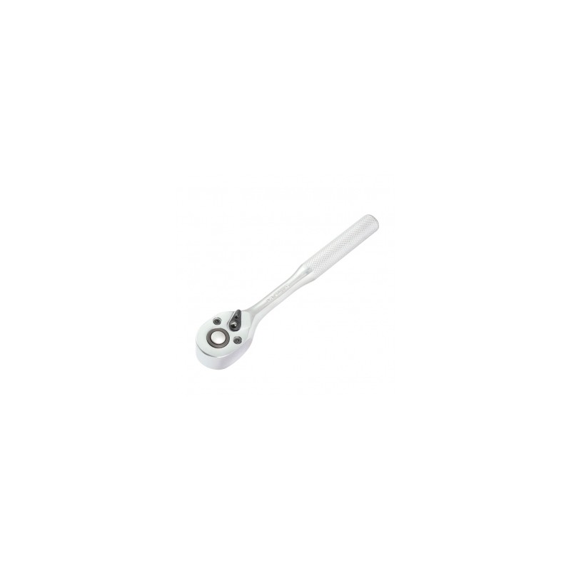 MATRACA SURTEK 3/8" CABEZA DE PERA (F5149)