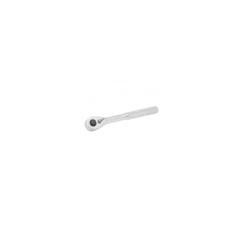 MATRACA URREA 1/4" REVERSIBLE (4749)