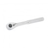 MATRACA URREA 1/4" REVERSIBLE (4749)