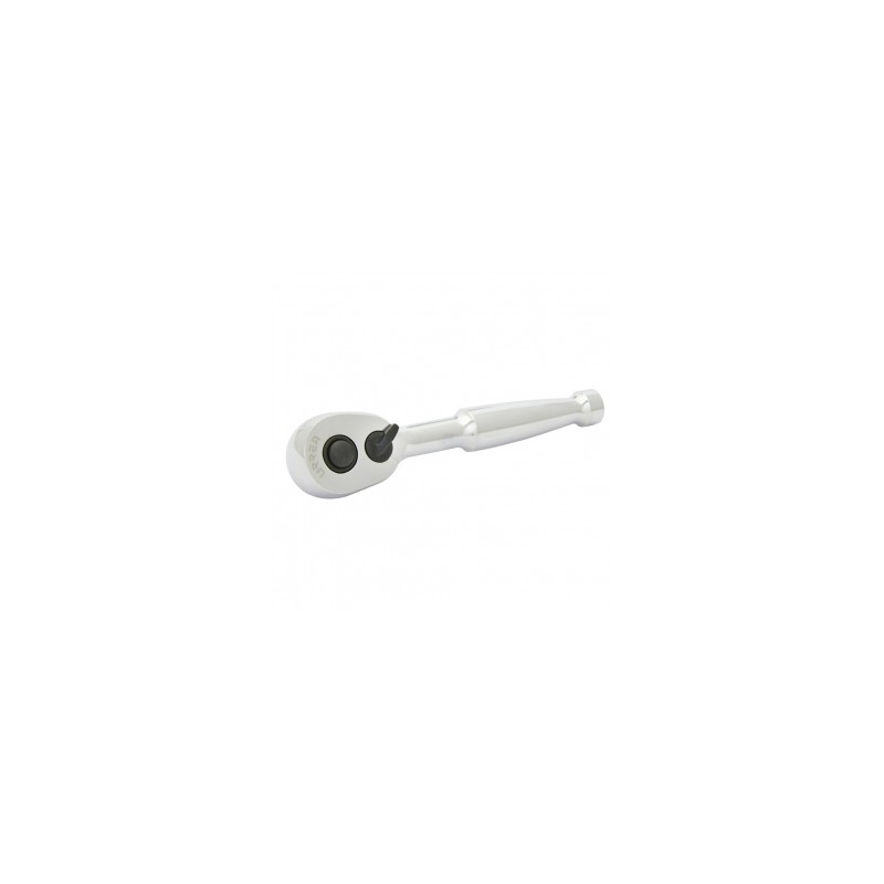 MATRACA URREA MULTIANGULO 3/8" (5258)