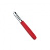 PELAPAPAS VICTORINOX DOBLE FILO, NYLON ROJO (5.0201)