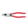PINZA ELECTRICISTA CHINA