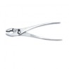 PINZA MECANICA CHINA 8"
