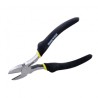 PINZA SURTEK CORTE DIAGONAL 5" (945)