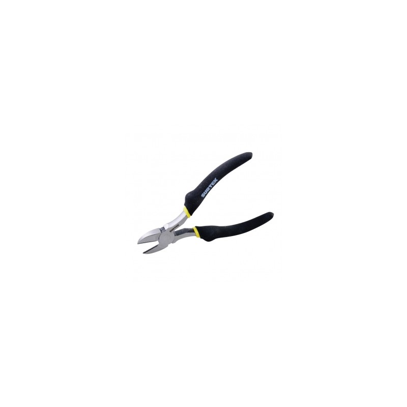 PINZA SURTEK CORTE DIAGONAL 6" (946)