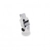 NUDO UNIVERSAL URREA 3/4" X 3-3/4" (5670)