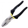 PINZA SURTEK CORTE LATERAL 7" (967)