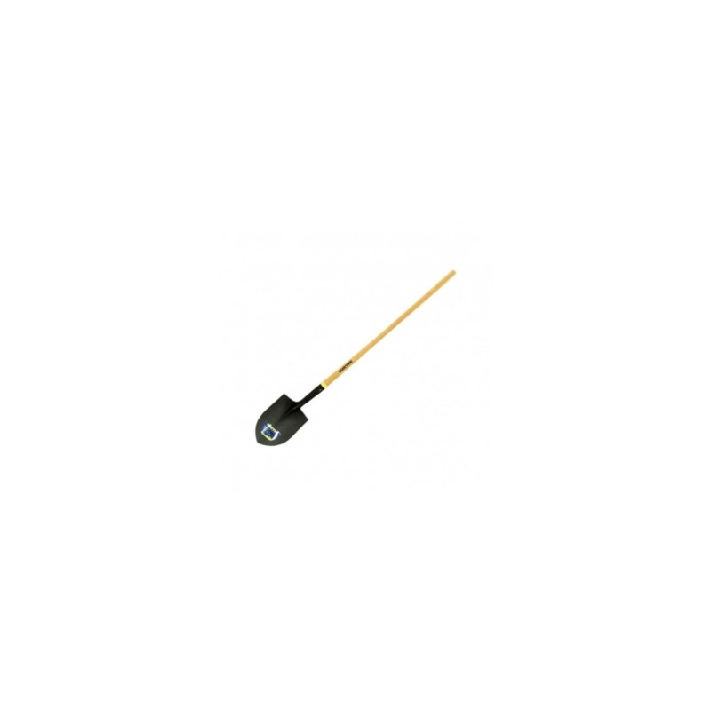 PALA SURTEK REDONDA MANGO LARGO DE 48" (130605)