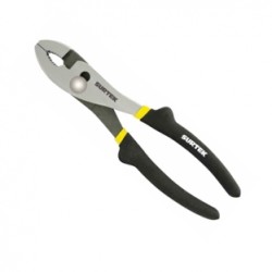 PINZA SURTEK PARA MECANICO 6" (906)