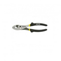PINZA SURTEK PARA MECANICO 8" (908)