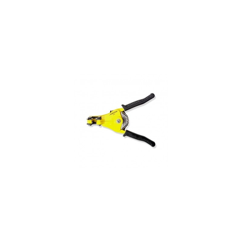 PINZA SURTEK PELACABLE AUTOMATICA (997)