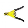 PINZA SURTEK PELACABLE AUTOMATICA (997)