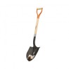 PALA TRUPER REDONDA MANGO " Y " CLASSIC (PRY) (17154)
