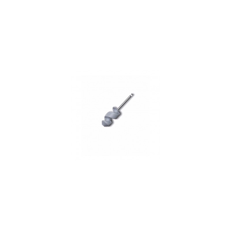 PAQUETE MINI-DESTORNILLADOR VICTORINOX (5 PIEZAS) (A.3643.5)