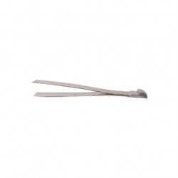 PAQUETE PINZA VICTORINOX CHICA (10 PZAS.) (A.6142.10)