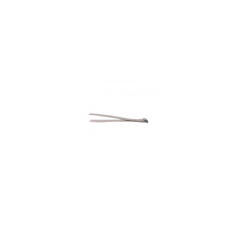 PAQUETE PINZA VICTORINOX GRANDE (10 PZAS.) (A.3642.10)